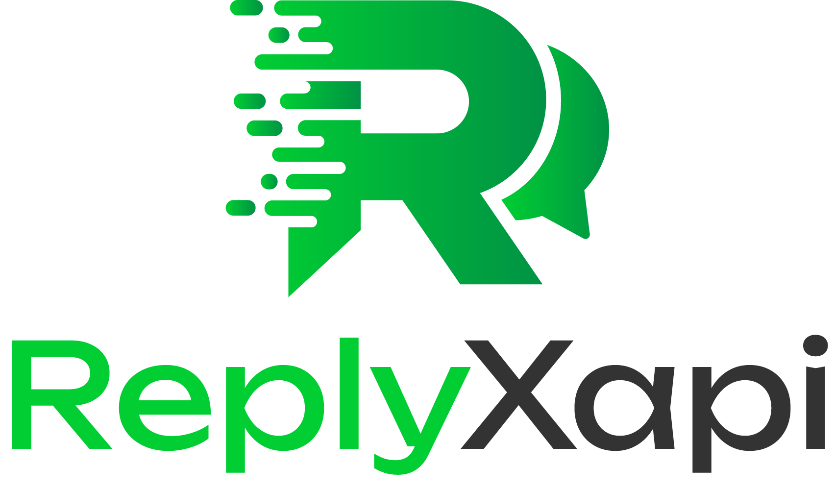 Replyxapi
